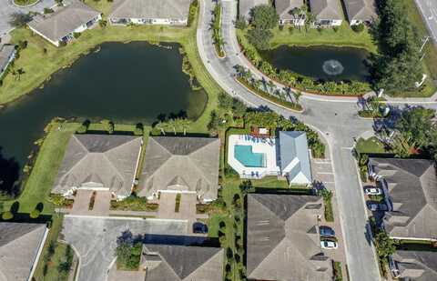 1819 Oak Grove Court, Vero Beach, FL 32966