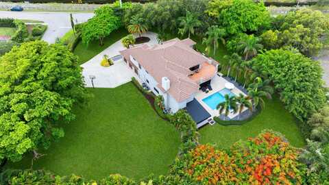 17953 Boniello Road, Boca Raton, FL 33496