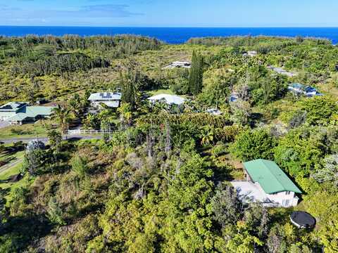 KUKANE RD, Keaau, HI 96749