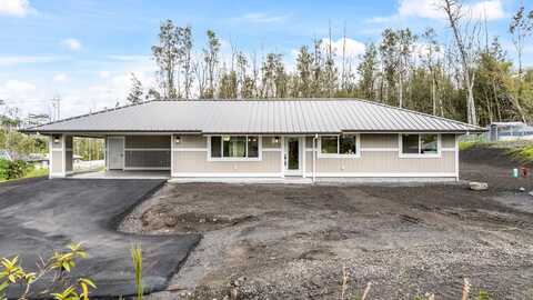 16-2110 TANGERINE DR, Pahoa, HI 96778