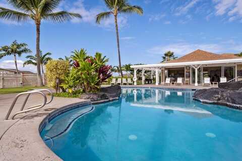 75-6060 KUAKINI HWY unit: G2, Kailua Kona, HI 96740