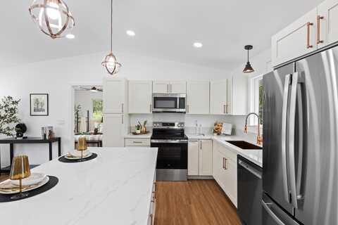 16-2093 LEILANI DR, Pahoa, HI 96778
