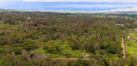 75-1305 KEOPU MAUKA DR, Holualoa, HI 96725