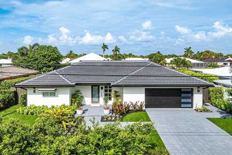 1391 SW 5th Court, Boca Raton, FL 33432