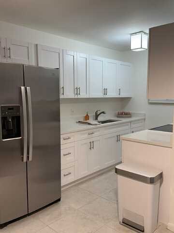 1527 N J Street, Lake Worth, FL 33460
