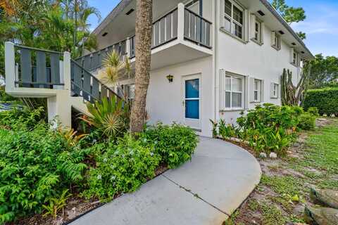 2929 SE Ocean Boulevard, Stuart, FL 34996