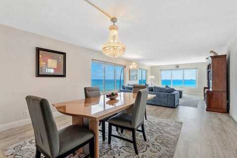 1151 N Fort Lauderdale Beach Boulevard, Fort Lauderdale, FL 33304