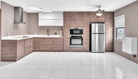 2077 Guildford E, Boca Raton, FL 33434