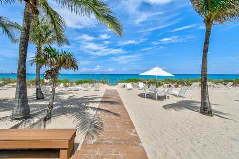 170 N Ocean Boulevard, Palm Beach, FL 33480
