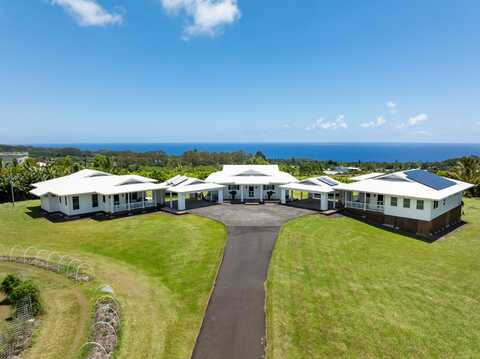 28-874 NOHEAIKENA PL, Honomu, HI 96728