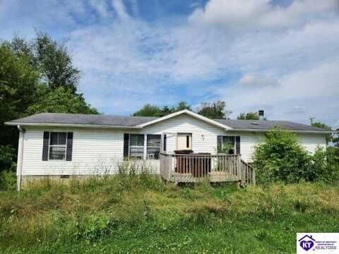 115 Sunset Avenue, Hodgenville, KY 42748