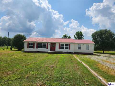542 Big Clifty Road, Big Clifty, KY 42712