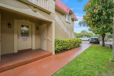 495 SE 8th Street, Deerfield Beach, FL 33441