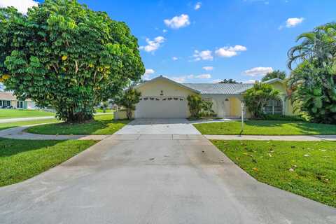 12754 Westport Circle, Wellington, FL 33414