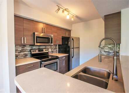 815 W Boynton Beach Boulevard, Boynton Beach, FL 33426