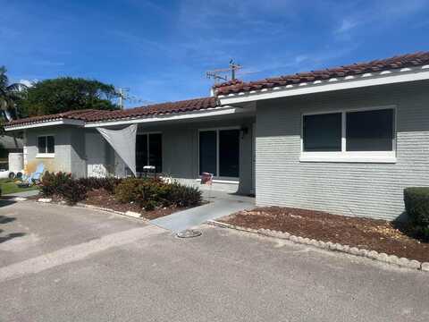 2494 NE 5th Avenue, Boca Raton, FL 33431