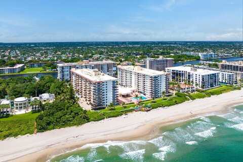 1147 Hillsboro Mile, Hillsboro Beach, FL 33062