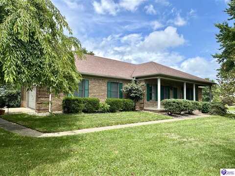 710 Freeman Lake Road, Elizabethtown, KY 42701