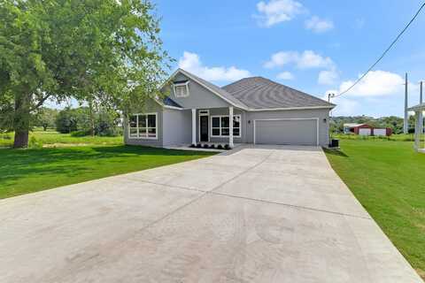 1251 Pecan Valley Drive, Marble Falls, TX 78654