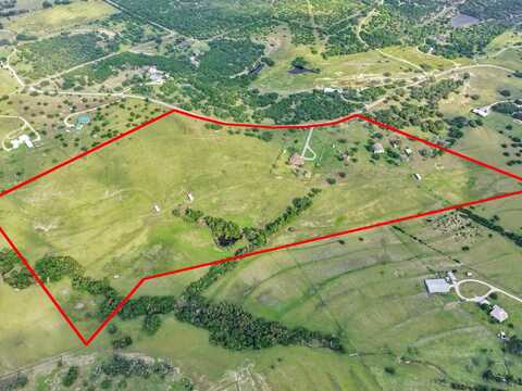 301 CR 253, Bertram, TX 78605