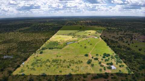 12119 W Hwy 29, Llano, TX 78643