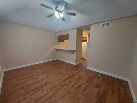 1116 Ninth Street, Marble Falls, TX 78654