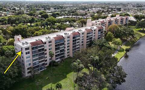 14623 Bonaire Boulevard, Delray Beach, FL 33446