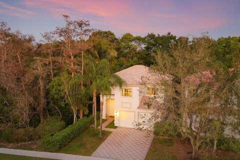 9792 Vineyard Court, Boca Raton, FL 33428