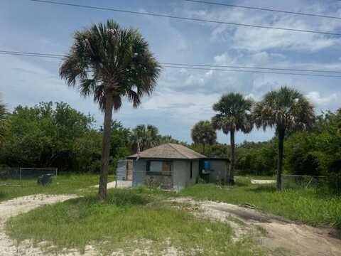 4705 N Us Highway 1, Fort Pierce, FL 34946