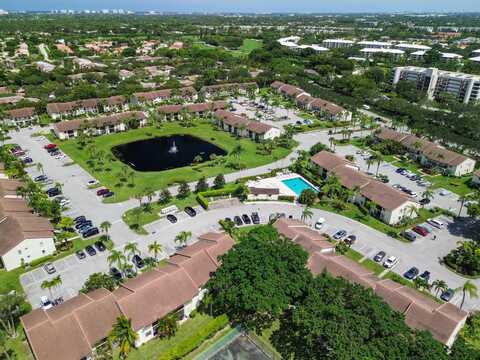 22076 Palms Way, Boca Raton, FL 33433