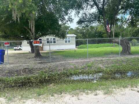130 Ave Del Centro, Clewiston, FL 33440