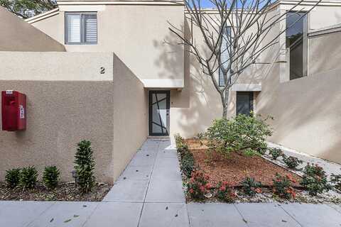 1121 NW 13th Street, Boca Raton, FL 33486