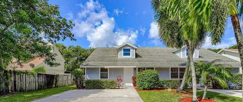 9258 Green Meadows Way, Palm Beach Gardens, FL 33418