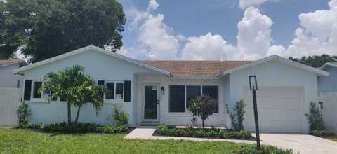 22801 SW 54th Way, Boca Raton, FL 33433