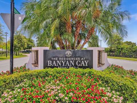 3029 Bellflower Circle, West Palm Beach, FL 33401