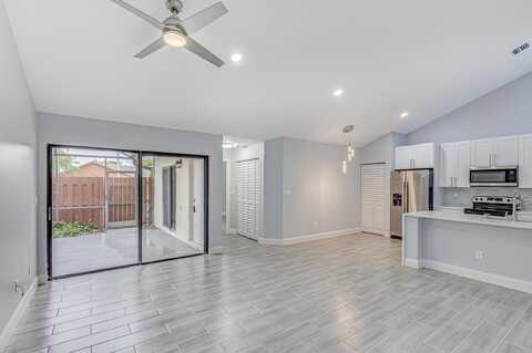 1240 Summit Place Circle, West Palm Beach, FL 33415