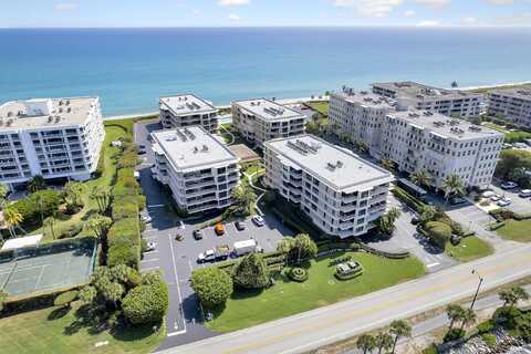 3200 S Ocean Boulevard, Palm Beach, FL 33480