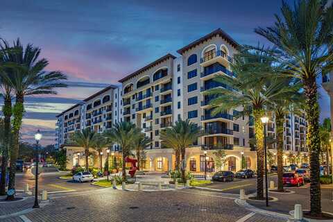1 Main Street, Miramar, FL 33025