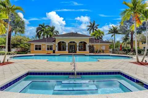 6510 Emerald Dunes Drive, West Palm Beach, FL 33411