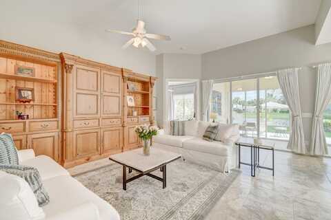 8049 Nevis Place, Wellington, FL 33414