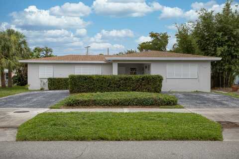 522 Eastwind Drive, North Palm Beach, FL 33408
