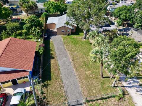 1508 Indiana Avenue, Fort Pierce, FL 34950