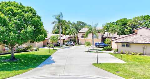 3785 SW Quail Meadow Trail, Palm City, FL 34990