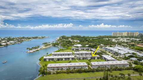 755 Saturn Street, Jupiter, FL 33477