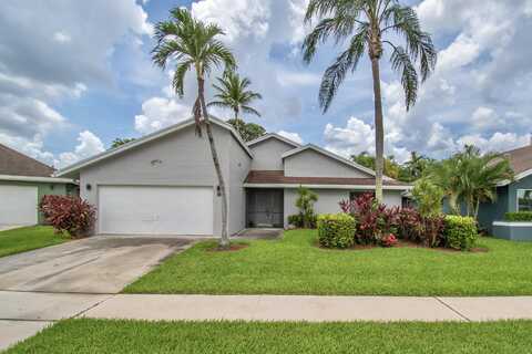 7917 Chula Vista Crescent, Boca Raton, FL 33433