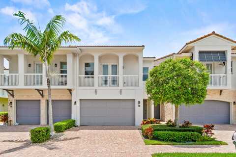 100 NW 69th Circle, Boca Raton, FL 33487