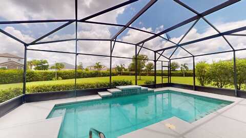 10243 SW Indian Lilac Trail, Port Saint Lucie, FL 34987