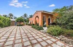 616 Claremore Drive, West Palm Beach, FL 33401