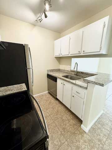 1500 N Congress Avenue, West Palm Beach, FL 33401