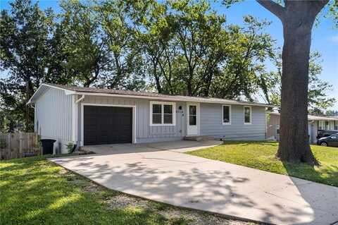 8514 Ann Avenue, Kansas City, KS 66112